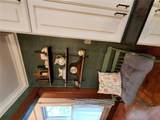 320 Fourth Street - Photo 17
