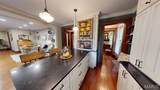 320 Fourth Street - Photo 18