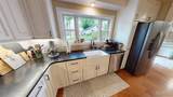 320 Fourth Street - Photo 19