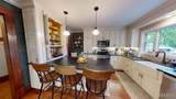 320 Fourth Street - Photo 20