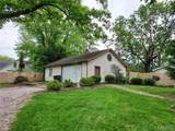 320 Fourth Street - Photo 3