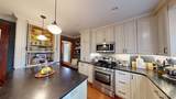 320 Fourth Street - Photo 21