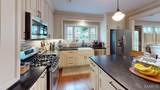 320 Fourth Street - Photo 22