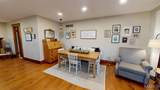320 Fourth Street - Photo 23