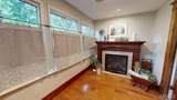 320 Fourth Street - Photo 24