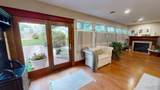 320 Fourth Street - Photo 25