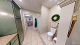 320 Fourth Street - Photo 26