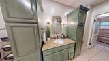 320 Fourth Street - Photo 27