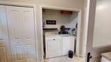 320 Fourth Street - Photo 28