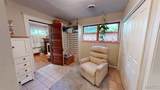 320 Fourth Street - Photo 29