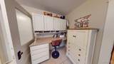 320 Fourth Street - Photo 30