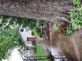320 Fourth Street - Photo 4