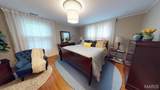 320 Fourth Street - Photo 31