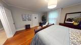 320 Fourth Street - Photo 32