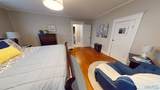 320 Fourth Street - Photo 33