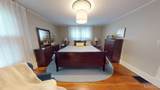 320 Fourth Street - Photo 34