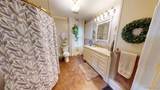 320 Fourth Street - Photo 35
