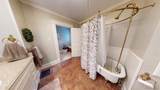 320 Fourth Street - Photo 36