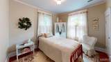 320 Fourth Street - Photo 37
