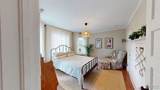 320 Fourth Street - Photo 39