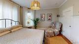 320 Fourth Street - Photo 40