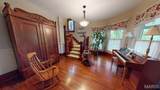 320 Fourth Street - Photo 5