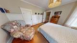 320 Fourth Street - Photo 41