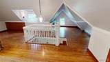 320 Fourth Street - Photo 42