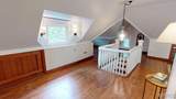 320 Fourth Street - Photo 43