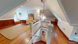 320 Fourth Street - Photo 44