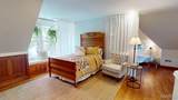 320 Fourth Street - Photo 45