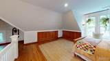 320 Fourth Street - Photo 46