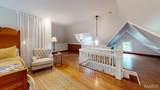 320 Fourth Street - Photo 47