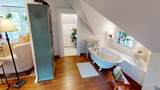 320 Fourth Street - Photo 48