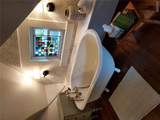 320 Fourth Street - Photo 49