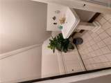 320 Fourth Street - Photo 50