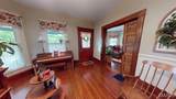 320 Fourth Street - Photo 6