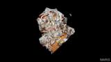 320 Fourth Street - Photo 52