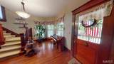 320 Fourth Street - Photo 7