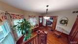 320 Fourth Street - Photo 8