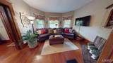 320 Fourth Street - Photo 9