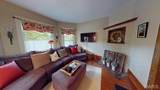 320 Fourth Street - Photo 10