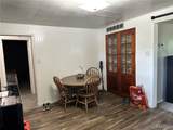 40 Missouri Avenue - Photo 13