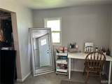 40 Missouri Avenue - Photo 14
