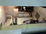 40 Missouri Avenue - Photo 15
