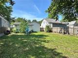 40 Missouri Avenue - Photo 16