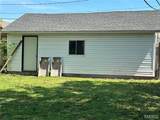 40 Missouri Avenue - Photo 17
