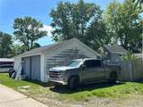 40 Missouri Avenue - Photo 18