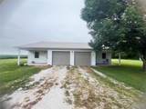 812 Douglas Street - Photo 1