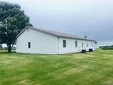 812 Douglas Street - Photo 2